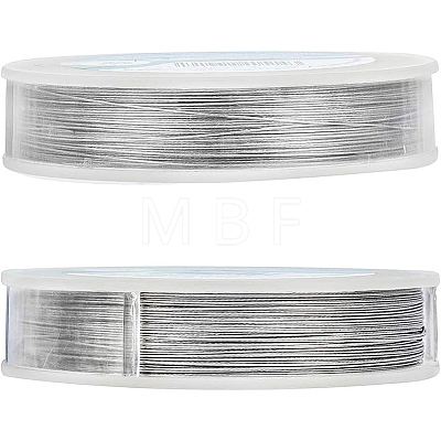 304 Stainless Steel Wire TWIR-BC0001-04C-1