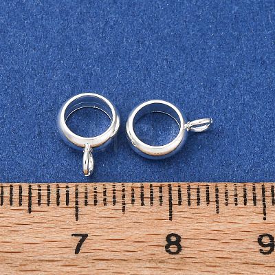 304 Stainless Steel Tube Bails STAS-D371-01S-1