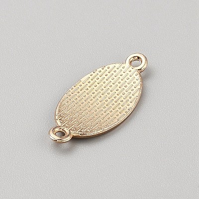 Zinc Alloy Enamel Sport Connector Charms FIND-CJC0437-009A-01-1