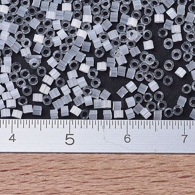 MIYUKI Delica Beads SEED-X0054-DB0677-1