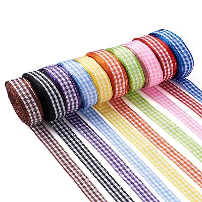 Polyester Ribbon OCOR-TA0001-19-1