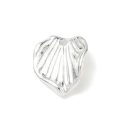Alloy Charms AL-CBA5B8E-10S-1