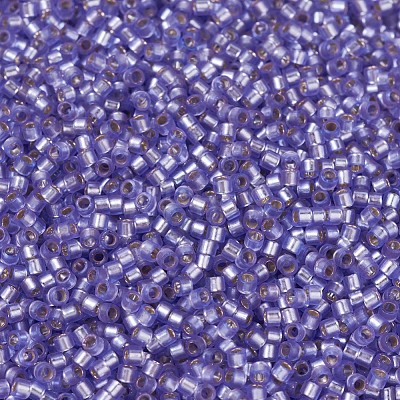 MIYUKI Delica Beads SEED-X0054-DB0694-1