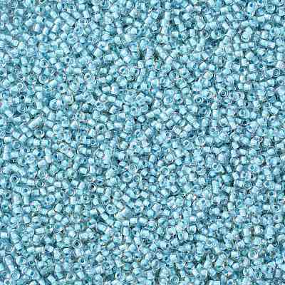 TOHO 11/0 Round Beads SEED-TR11-0792-1