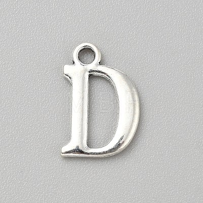 Alloy Pendants FIND-TAC0038-01AS-04-1