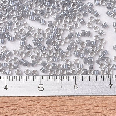 MIYUKI Delica Beads SEED-J020-DB2392-1