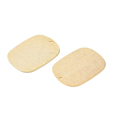 SHEGRACE Brass Pendants XGRQ29810-387G-1