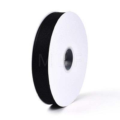 Polyester Satin Ribbon SRIB-T009-09B-1