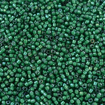 MIYUKI Delica Beads SEED-J020-DB1788-1