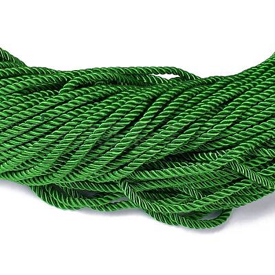 Polyester Cord NWIR-P021-007-1