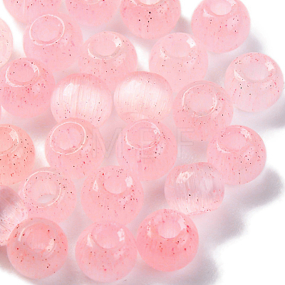 1200Pcs Imitation Cat Eye Glass Seed Beads GLAA-PA0001-08A-1