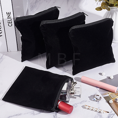 Velvet Jewelry Bags TP-WH0021-01B-01-1