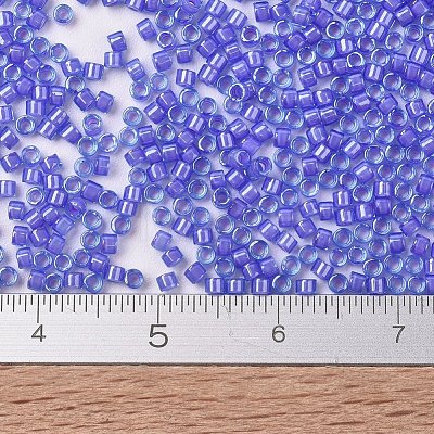 MIYUKI Delica Beads SEED-X0054-DB2388-1