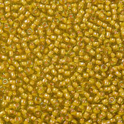 TOHO Round Seed Beads SEED-XTR11-0302-1