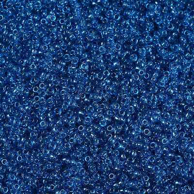 MIYUKI Round Rocailles Beads SEED-X0056-RR0149-1