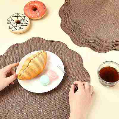 Cloth Placemat FB-FZC1926-01D-1