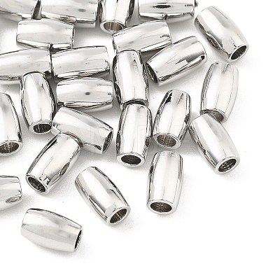 SHEGRACE Brass Beads XGRPCH550-190P-1