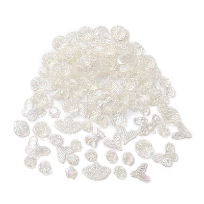 DIY Jewelry Making Finding Kit X1-TACR-A004-02A-1