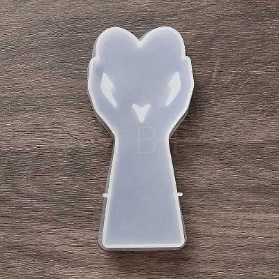 DIY Silicone Candle Molds SIMO-H018-06C-1