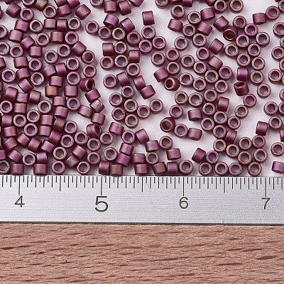 MIYUKI Delica Beads SEED-MY11-DB2308-1