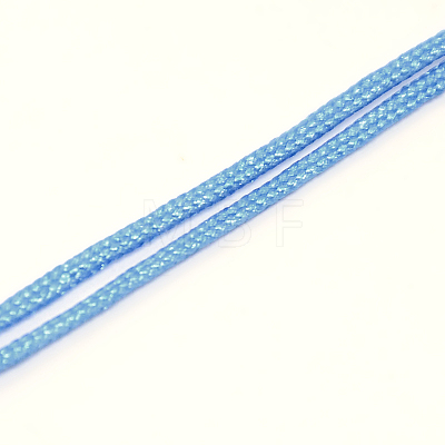 Nylon Thread NWIR-G002-23-1