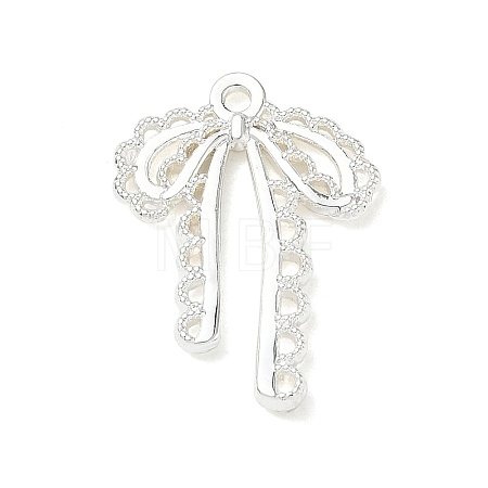 Alloy Pendants AL-CBA5B8E-07S-1
