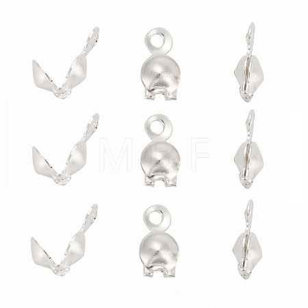 Iron Bead Tips E037Y-S-1