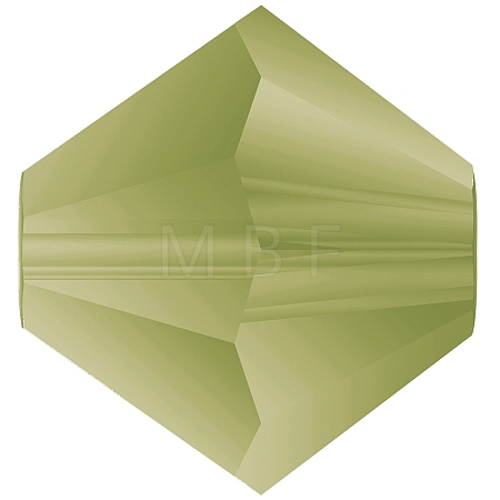 Preciosa® Crystal Beads Y-PRC-BA5-50230-840-1