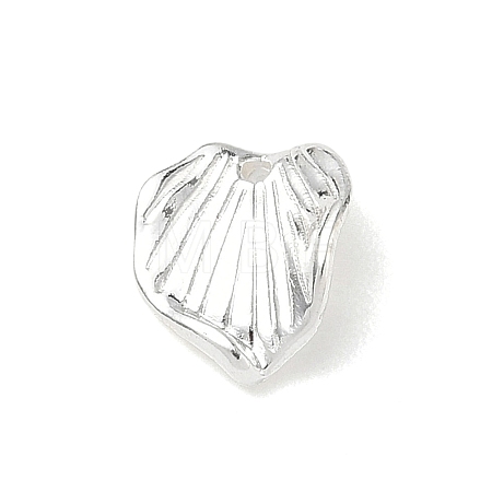 Alloy Charms AL-CBA5B8E-10S-1