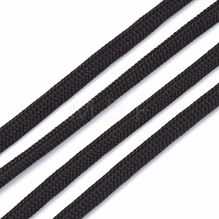 7 Inner Cores Polyester & Spandex Cord Ropes RCP-R006-190-1
