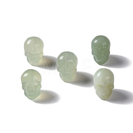 Natural New Jade Beads G-I352-13-1