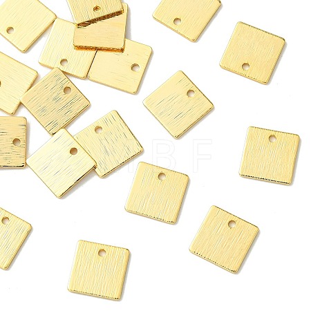 SHEGRACE Brass Pendants XGRQ3P630-611G-1