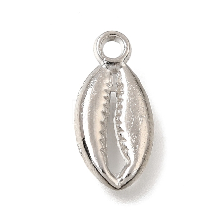 Alloy Pendants AL-CBA3B63-30B-P-1
