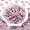 FGB Grade A Drawbench Style Glass Seed Beads SEED-Q040-10MM-04-2