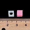 Plastic Beads KY-F023-11-3