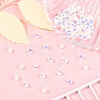 Preciosa® Crystal Beads X-PRC-BA5-00030-20000-5