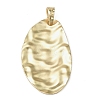 Alloy Big Pendants FIND-B049-01MG-03-1
