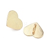 Alloy Mobile Phone Holders FIND-H058-02G-2