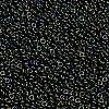 TOHO 8/0 Demi Round Beads X-SEED-DR08-0084-2