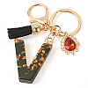Resin Keychains KEYC-TAC0030-14V-2