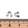 Brass Wire Guardian and Protectors KK-F916-07B-P-3