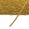 MIYUKI Delica Beads SEED-MY11-DB0665-4