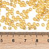 TOHO 8/0 Round Beads SEED-TR08-0022-3