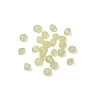 Preciosa® Crystal Beads X-PRC-BA3-80100-840-4