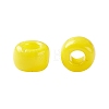 MIYUKI Round Rocailles Beads SEED-G007-RR0404-2