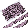 6M Cotton Ruffle Trim OCOR-FG0003-39A-1