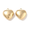 Brass Pendants KK-CBAD851-03G-06-1