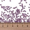 TOHO Round Seed Beads SEED-XTR11-2219-4