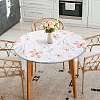Polyester Tablecloths FB-FZCDB8F-02C-6