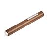 3 in 1 Cylindrical Cat Eye Nail Art Magnet Stick MRMJ-D001-01-4